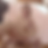 [BaDoinkVR.com] Eyla Moore - Gimme Moore [2021-04-02, 2D, Blonde, Blowjob, Cowgirl, Cum on Hand, Doggy Style, Handjob, Missionary, Natural Tits, POV, Reverse Cowgirl, Small Tits, Trimmed Pussy, 1080p, UnknownRip] thumb