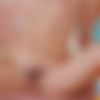 [PlayboyPlus.com] 2020 Riley Reid - Flashback Fantasy 17.01.20 [Erotic] [1080p] thumb