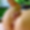 [OnlyFans.com] Pinesoul Asian Ass Queen (@pinesoulvip) • SiteRip • 325  [2020.10.13 - 2021.08.27 ., Amateur, Asian, Solo, Masturbation, POV, Tease, Couple, Posing, Freak, Bodysuit, Fishnet, Roleplay, Fingering, Whore, Slut, Nympho, Blowjob, Hardcore, Tattoed, Piercing, Petite, Small Tits, Dildo, Indoors, Outdoors, Schoolgirl, Buttplug, Bondage, Hairy, Interracial, WTF, Feet, Soles, Footjob, Pegging, Handjob, Cosplay, Gymnastics, Oily, Sex Machine, 720p, 960p, 1080p, 1280p, 1440p, 1920p] thumb