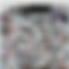 [AnalMom.com / MYLF.com] Vivianne DeSilva - Vivianne’s Secret Stash (04.11.21) [2021 ., Anal, Anal Creampie, Blowjob, Brunette, Doggystyle, Hardcore, Lingerie, Mature, Milf, Missionary, Natural Tits, Reverse Cowgirl, Shaved Pussy, Small Tits, Step Mom, Step Son, Tiny, White, 360p] thumb