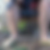 [ATKGirlfriends.com] Lenna Lux (Hawaii 5/11) [2019 ., POV, Piss, Orgasm, Masturbation, Daddy, 1080p] thumb