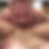 [ModelHub.com] Rae Lil Black — Tenga Vs Raelilblack Fight In Tokyo With Lutro [2020, Gonzo, Vaginal, Oral, Blowjob, Cunilingus, Rimming, Sextoy, Big Tits, Interracial, WDAC, Asian, Hardcore, Creampie, 1080p] thumbnail