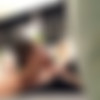[DaniDaniels.com] Dani Daniels (Hidden Camera BJ) [2019-03-23, Amateur, Big Butt, Blowjob, Bubble Butt, Hairy Bush, Natural Tits, Oral, 1080p] thumb