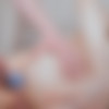 [Anal-Beauty.com / TeenMegaWorld.net] Milka A aka Milka Onyx (Milka - Toy For A Tight Ass) [2022-06-13, Anal, Teen, Blonde, Blowjob, Cum On Ass, Doggy Style, Fingering, Hardcore, Missionary, Shaved, Side Fuck, Small Tits, Toys, 2160p] thumb