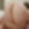 [FemJoy.com] 2019-01-12 Angelina S. - Cosy Bed [Erotic, Posing, 1080p] thumb