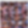 S Model 159 Cocolo - Ero Body OL Story [SMBD-159] (Super Model Media) [uncen] [2016, Hairy, Sample Movie, Standing Doggy Style, Nice Tits, Nice Ass, Oral Cum Shots, Girls on Top, Famous Names. Editor's Pick, Socks on Naked Body, Busty, No Condom, Cream Pie, Beautiful Skin, Beautiful Face, All Sex, Blu-Ray, ISO] [1080i] thumb