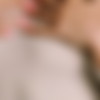 [Errotica-Archives.com / MetArt.com] Eos (Sweety Girl / 06.05.18) [2018 ., Erotic, Posing, Solo, 1080p] thumb