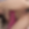 [Caribbeancom.com] Hasumi Yoshioka - The Continent Full Of Hot Girl: File.072 /    .    [042619-903] [uncen] [2019 ., Uncensored, All Sex, BlowJob, Shaved Pussy, Cream Pie, HDRip] [1080p] thumb