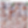 [Anal-Angels.com / TeenMegaWorld.net] Elin Holm - Anal Sex Is Real Power (04.07.2019) [2019 ., Anal, Ball Licking, Blowjob, Cowgirl, Deep Throat, Doggy Style, Facial, Handjob, Hardcore, Masturbation, Missionary, Pussy Licking, Reverse Cowgirl, Shaved, 1080p] thumb