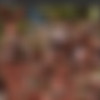 Brenda James (63) MegaPack [2007-2017, MILF, Anal, Facial, GangBang] thumbnail