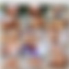 [JulesJordan.com] Paige Owens (It's A Perfect Fit Into Paige Owens' ASS) [2019-05-02, Anal, Ass To Mouth, Big Cocks, Blowjobs, Brunettes, Deep Throat, Facial, Gaping, Natural, 2160p] thumb