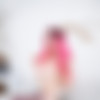[SuicideGirls.com] Sonya [Solo, Posing] [2667x4000 - 7936x3648, 395 , 7 ] thumbnail