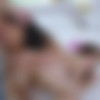[Tushy.com] Gina Valentina, Jane Wilde - A Very Special Anniversary (31.01.2019) [Anal, Anal Creampie, ATM, Ass To Mouth, Ass-Fingering, Butt Plug, Doggystyle, Threesome, FFM, Rimming, Gape, Pussy Licking, 2160p] thumb