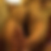 [ATKGirlfriends.com] Jamie Marleigh (Malaysia 1/6) [2017 ., POV, Anal, Creampie, Blowjob, Footjob, Black, Daddy, All Sex, 1080p] thumb