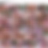 [HookUpHotShot.com] Sasha Tatcha - Episode #405 - #2 Anal [2024-12-20, Anal, Brunette, Deep Throat, Fingering, Facial, GAG, Gape, Gonzo, Hardcore, Natural Tits, Pissing, Rimming, Russian Girls, Shaved, Skinny, Tattoos, Ass to Mouth, 2160p, SiteRip] thumb
