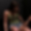 [GloryHole.com / DogFart.com] Adria Rae [2019 ., Blowjob, Oral, GloryHole, Interracial, Big Black Cock, 1080p] thumb