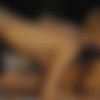 [Lesbea.com / SexyHub.com] Veronica Leal, Nancy A, Ginebra Bellucci (Outdoor lesbian threesome at sunset) [2019-08-04, Lesbian, 1080p] thumbnail