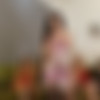 [Mature.nl / Mature.eu] Arty (38), Bella O (40), Calina (38), Leyla C (24), Renata Fox (22) - Five horny women have a sexparty and were all invited to watch [2018-10-26, Natural tits, Smal tits, Lesbian, Milf, Mom, Old and Young, Teen, 1080p] thumb