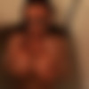 [Pinupfiles.com] Danniella Levy - Bikini Shower 3 (Feb 22, 2020) [Solo, Erotic, Big Tits, Busty, Lingerie, 1080p] thumb
