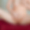 [MetArtX.com] 2021-10-11 Elvera - Tic Tac Toe 2 [Nude, Posing, Masturbation] [1080p, HDRip] thumb