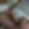 [ATKGirlfriends.com] Brooke Haze (Virtual Vacation Hawaii 16/16) [2019 ., Creampie, POV, Squirt, Blowjob, Handjob, Footjob, All sex, 2160p, 4k] thumb
