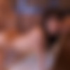 [FC2PPV.net / FC2.com] Seducing a man with a slender body, a SEX** perverted woman who seeks a meat stick! Shoot your face on your lewd face and fuck it on the sofa and bed! [FC2-PPV-3642898][uncen] [2023 ., All Sex, Blowjob, Creampie, 1080p] thumb