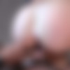 [CastingCouch-X.com] Natalia Queen [2019-02-22, All Sex, Blonde, Blowjob, Creampie, Cute, Deep Throat, Hardcore, Masturbation, Natural Tits, Teen, 1080p] thumb