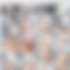 Busty Housewives 9 /   9 (Elegant Angel) [2022 ., BBC, Big Butt, Big Dicks, Big Tits, Cumshots, Wives, VOD, 720p] (Split Scenes) (Maddy May, Crystal Rush, Kate Dee, Robbin Banx) thumb