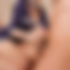 Riri Nanatsumori - This Elegant Beauty Uses Dirty Talk And Teasing Licking And Sucking To Make The Semen Gush Out [SSIS-857] (Nao Misaki, S1 NO.1 STYLE) [cen] [2023 ., Asian, Salon, Massage, Handjob, Lotion, Cumshot, All Sex, Dirty Talk, Uniform, Cleanup, Stockings, 69, Closeup, POV, Rimming, Titfuck, Slender, Masturbation, Facials, HDRip] [1080p] thumb
