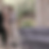 [X-Art.com] Nella Jones (Fashion Show Fucking) [2019-01-04, All sex, Blowjob, Blonde, Small tits, Teen, 1080p] thumb