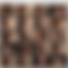 [DungeonCorp.com / SocietySM Redux] Belladonna Violence - Bondage a Go Go [2001 ., BDSM, Bondage, Domination, Torture, Humiliation, SiteRip] thumb