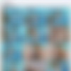 ... [2008 ., Incest, Oral sex, Classik Sex, CamRip] thumb