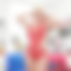 [LegalPorno.com] Blanche Bradburry assfucked with strapon by Rebecca Volpetti & DPed by four huge cocks SZ2044 / 06.01.2019 [DP, Toys, Interracial, Gape, Anal, Big tits, Gangbang, A2M, Asslicking, Rimming, 1080p] thumb