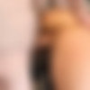 [ScoreLand.com / 40SomethingMag.com, 50PlusMilfs.com, 60PlusMilfs.com, LegSex.com, BootyliciousMag.com, AnalQTS] Part 3 (88) [Updates: apr 2022 - okt 2024 Mature, MILF, Legs, Big Ass, Uniform, Anal, Lingerie, Straight, Blowjob, Big Tits] [1080p] thumb