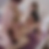 [DorcelClub.com]Nata Ocean & Cléa Gaultier( Cléa's Revenge ) [2023 ., Feature,All Sex, Hardcore, Couples , Straight, 2160p] thumb