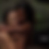 [Hegre.com] 2020-02-04 Clover & Putri - Naked In Bali Waterfall [Lesbian, Erotic, Posing, 1080p] thumb