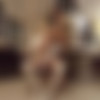 [FameGirls.net] Karoline - 67  [Solo, Erotic, Posing, Masturbation, High Heels, Small Tits, 1080p] thumb