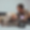 [GroobyGirls.com] Jenna Creed Fucked Hard! (25 Feb, 2021) [2021 ., Shemale, Transsexual, Hardcore, Lingerie, Stockings, Small Tits, Anal, Bareback, Blowjob, Cumshot, 1080p] thumb