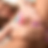 [WetAndPuffy.com] Willa and Asya (31.12.10) [2010 ., Lesbo, Toys, 1080p] thumb
