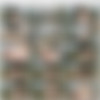 [FirstAnalQuest.com] Margo Von Teese - Super slim teen girl Margo Von Teese first anal sex on Halloween (659) (30.10.2022) [2022 ., Hardcore, Anal, Blowjob, Butt Plug, Anal Creampie, Stockings, SiteRip, 1080p] thumb