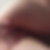[Anilos.com] Gwen - Take Your Time 14.01.21 [2021 ., Solo, Glasses, High Heels, Long hair, Panties, Redhead, Shaved Pussy, Stockings, 1080p] thumb