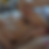 [ATKGirlfriends.com] Kasey Miller (POV Sex) [2019 ., POV, Cum on Face, Blowjob, Footjob, Orgasm, Cunnilingus, Masturbation, All Sex, 1080p] thumb