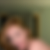 [OnlyFans.com] Jia Lissa, Liya Silver - Threesome with Joss Lescaf [2023, BBC, Blowjob, Natural Tits, Redhead, Russian Girls, Teen, Threesome (FFM), 1080p, SiteRip] thumb