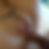[ATKGirlfriends.com] Lily Adams (Hawaii 3/11) [2017 ., Creampie, Squirt, POV, Blowjob, Footjob, All Sex, 2160p, 4k] thumb
