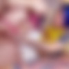 [SweetyX.com] Keoki Star, Sia Siberia (Blue & Pink Anal Teens / 15.09.2019) [Anal, Amateur, Blowjob, Threesome, Riding, Pussy Licking, Doggystyle, Hardcore, 1080p, HDRip] thumb