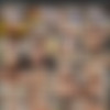 Maddy May - PART 2 (52 ) Pack [2019-2024, Anal, Big Tits, Creampie, DP, Facial, Swallow] thumbnail