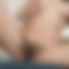 [AuntJudys.com] Gerda - Masturbates In Front Of The Fireplace 30.06.20 [2020 ., Brunettes, Fullbush, Housewife, Masturbation, mature and hairy, Over 50, Seduction, Small Boobs, Upskirt and Panties, 1080p] thumb