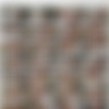 [DeepLush.com] Maya Woulfe (How She Likes It) [25.08.2021, Amateur, Blowjob, Creampie, Orgasm, Passion, Petite, POV, Pussy Licking, Rimming, Rough Sex, 540p] thumb