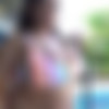 [PlumperPass.com] Remi Ferdinand - Big Cock for Pool Girl (23.04.2021) [BBW, Big Tits, Brunette, Big ass, Natural tits, Chubby, Curvy, Blowjob, Hardcore, Voluptuous, 1080p] thumb