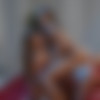[BrazzersExxtra.com / Brazzers.com] Kira Noir & Kristen Scott (Sluts Scared Straight / 03.05.2019) [All Sex, Blowjobs, Ebony, Threesome, Creampie, Strap-on, 1080p] thumb